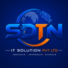 SDTN